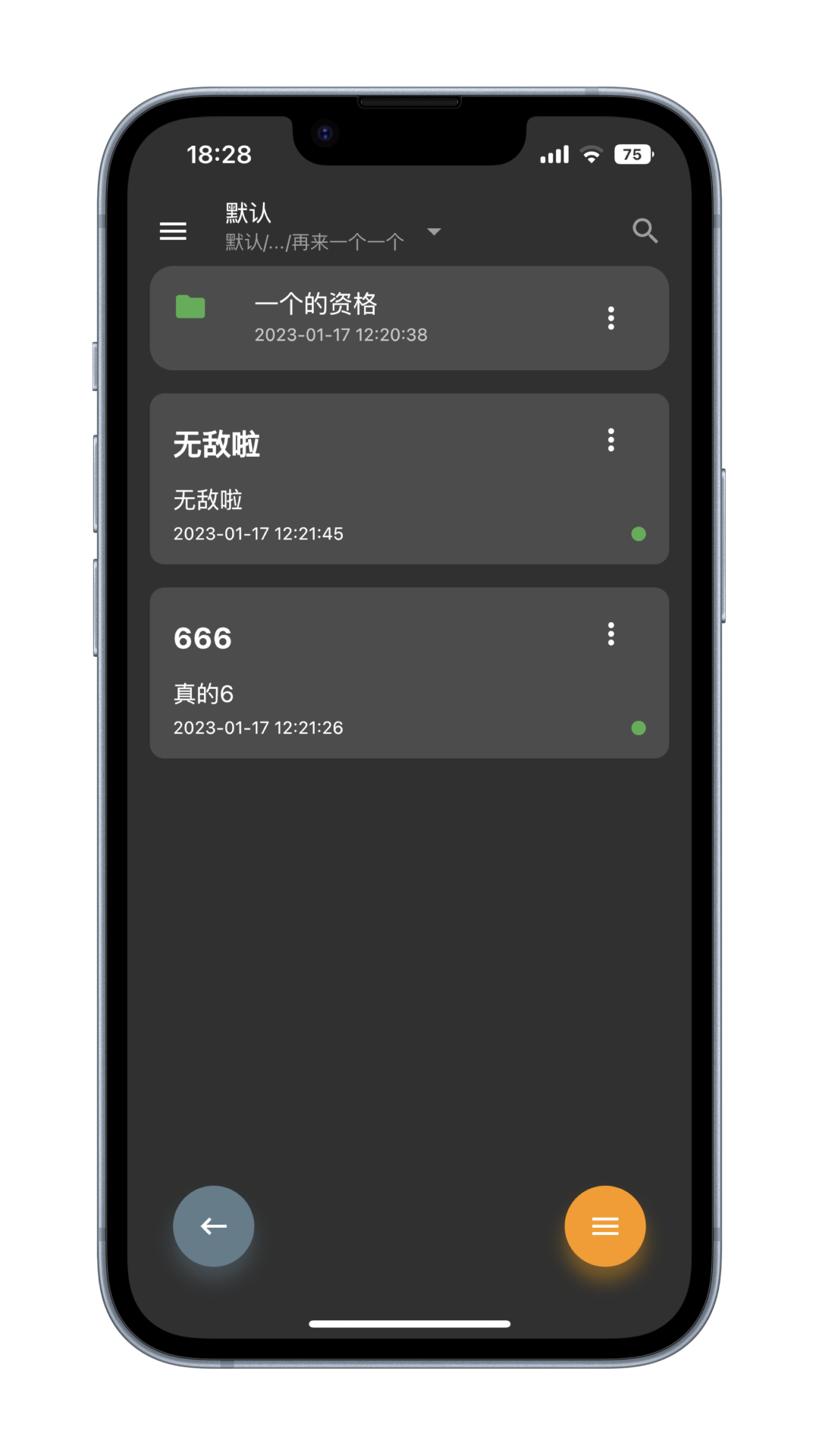 Alt text