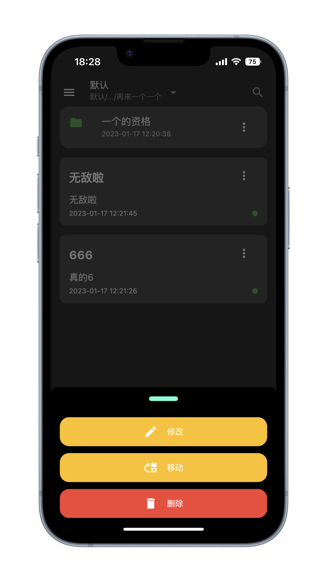 Alt text
